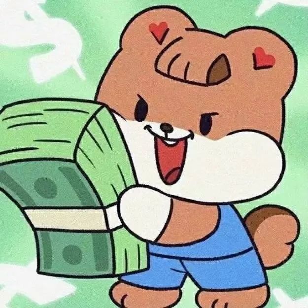 志志雄真实（身份：维新派刽子手、剑心老冤家） - 弹幕视频网站在线观看 - 客户端影视